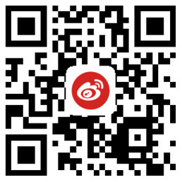 [使用手册]克拉玛依有什么工厂_哔哩哔哩-2